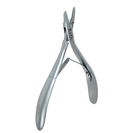 WAVE safety Eckenzange | IONTO-COMED