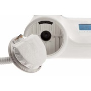 Staubbeutel für MEDIVAC 