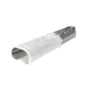 Applikator für Zehen-Schlauchverband