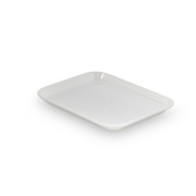 4863_melamin-tablett-klein.jpg