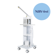 8119.01_Ionto Herb Tower.png