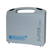 8215_Cryoalfa Starterset_Koffer.png