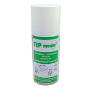 8299.63_tep-mousse-polsterreiniger.png