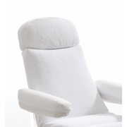 Frotteebezug für IONTO-KOMFORT Xdream