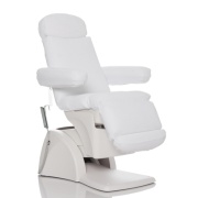 Nickybezug WELLNESS 1-tlg. 76 cm