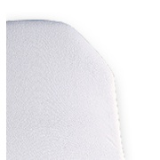 Frotteebezug für IONTO-RELAX 85cm