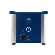 8325.7_Elmasonic Easy 10 mit Korbeinsatz.png