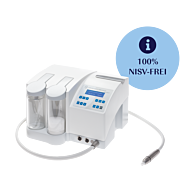 8330_IONTO-SKIN-Abrasion-Comfort_NISV-frei_2.png