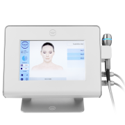 IONTO-SONO Intense X