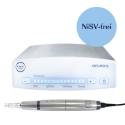 8826.8434_ionto needling nisv frei.png