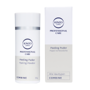 9211.28_ionto-comed-professional-peeling-puder_verkaufsware.png