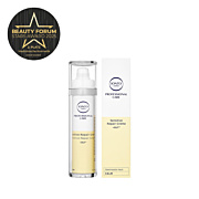 9211.50_ionto-comed-professional-care-calm-sensitive-repair-creme-50ml_1_33_bfsa_transparent_clean.jpg