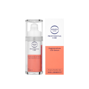 9211.80_IONTO-COMED-Professional-Care-SKIN-LONGEVITY-Regeneratives-Lift-Serum-30ml_1.png