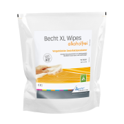 9220.723_becht-xl-wipes-alkoholfrei.png