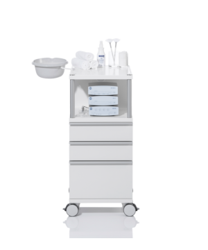 1184-12300_cubus400_weiss_close_pers_front_10e8563_final.png