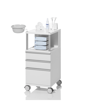 Cubus 400