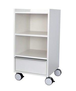 1185-1_SÜDA_Kabinett 400_ohne-Radien.jpg