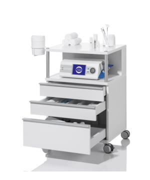 Cubus 600