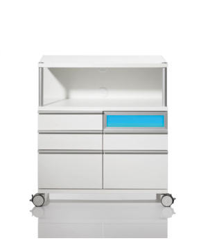Cubus 600