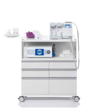 Cubus 800