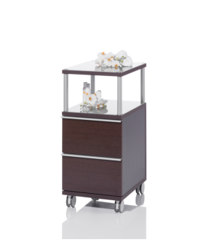 Cubus SPA 400 