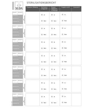 1443.5_sterilisationsbericht.jpg