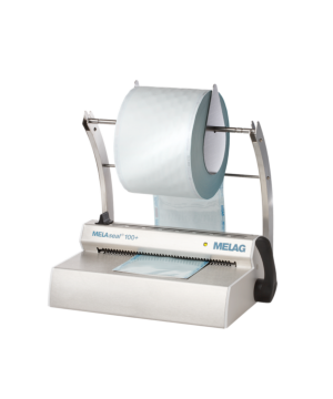 1459.003_melaseal-100-rollenhalter-komfort.png