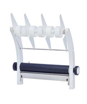 1459.005_rollenhalter_reel-dispenser_deluxe.png