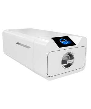 Steamjet Dampfautoklav Pro