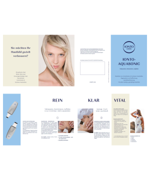 1800.I085_Verbraucherbroschuere_IONTO-AQUASONIC_02.png