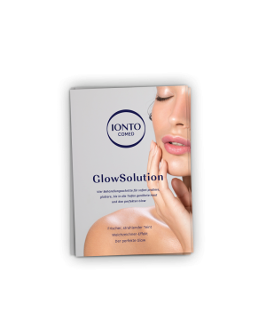 1800.I107_GlowSolution-Endkundenbroschuere-25-stk.png