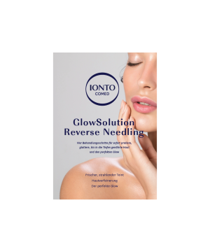 1800.I114_GlowSolution-Reverse-Needling-Endkundenbroschuere.png