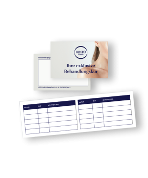 1800.K029_Kurkarte allgemein 10 Stück.png