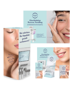 1800.M016_GlowSolution-Reverse-Needling-Werbepaket.png