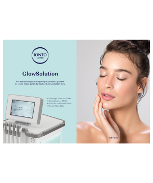 1800.P089_GlowSolution-Plakat-Din-A2.png