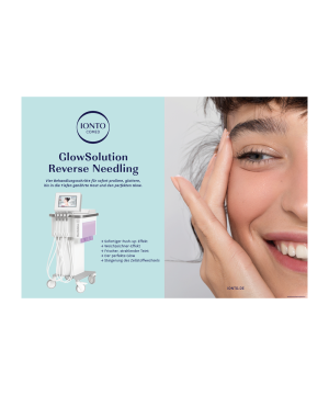 1800.P094_GlowSolution-Reverse-Needling-Werbeplakat-DIN-A1.png
