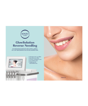 1800.P095_GlowSolution-Reverse-Needling-Werbeplakat-DIN-A2.png