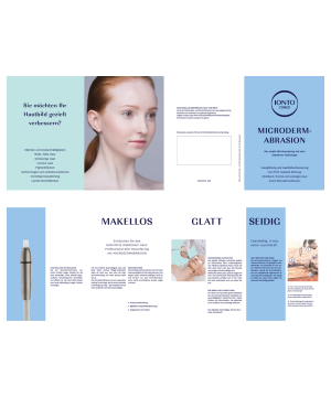 1800.V044_Verbraucherbroschuere_IONTO-SKIN-ABRASION-Comfort_02.png