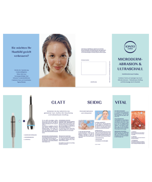 1800.V045_Verbraucherbroschuere_IONTO-SKIN-ABRASION-Sono_02.png
