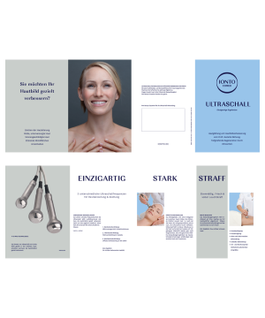 1800.V047_Verbraucherbroschuere_IONTO-SONO-Effect_02.png