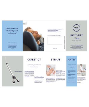 1800.V049_Verbraucherbroschuere_IONTO-LIFT-Effekt_02.png