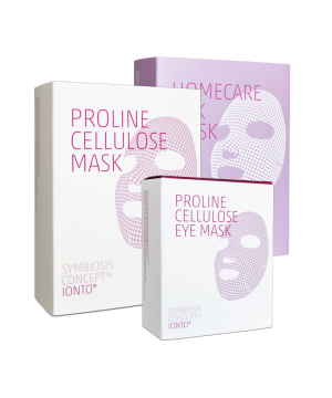 Facticenset SYMBIOSIS CONCEPT