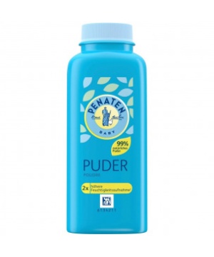 20567_1_penaten_puder_100_g_2.1718873260 8228.005.jpg