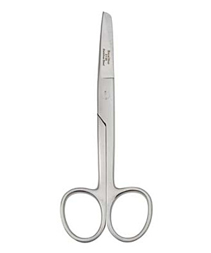 Excalibur Verbandsschere 13 cm