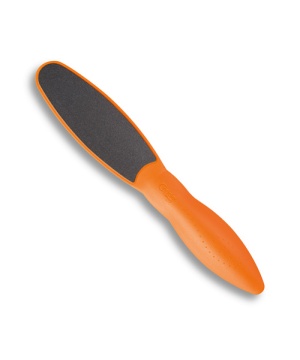 Credo Duosoft Fußfeile POPART