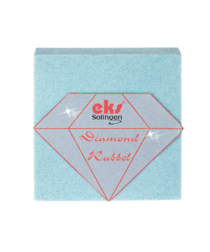 Instrumentenradierer