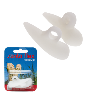 4034.1_SensiGel-Hammerzehenkissen-2-Stueck-Gr.M.png