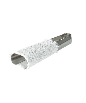 Applikator für Zehen-Schlauchverband