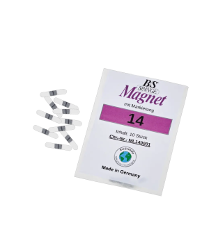 4292.14_B-S-Spange-Magnet-Gr-14-10-Stk.png
