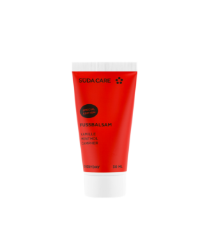 5030.130_SUEDA-CARE-EVERYDAY-Fussbalsam_special-edition.png
